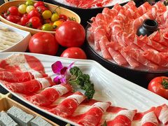 -番食园鲜食火锅(高新店)