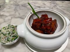 -蝶园·装修中(BFC外滩金融中心店)