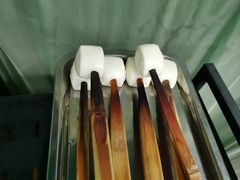 -小懒人火盆小香猪