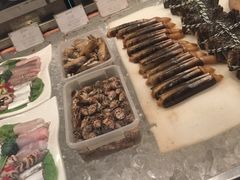-江滨九号.中餐厅(滨江店)