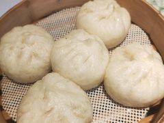 -鸿姐老火锅(花园路店)