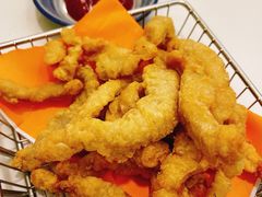 -全牛匠·乐山跷脚牛肉(望京店)