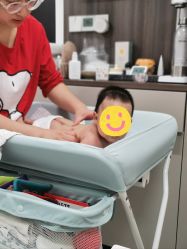 点击看大图 -馨月汇·独栋月子会所(静安店)