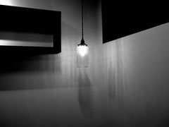 -Again Coffee Roaster(香蜜湖店)