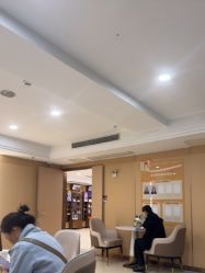 -南京康美美容医院·旗舰店