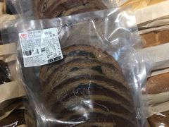 -百年义利(北兴路店)