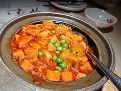 -四小姐的店(泉舜店)