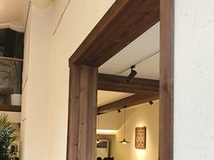 -五代同糖·甜品糖水店(河下古镇店)