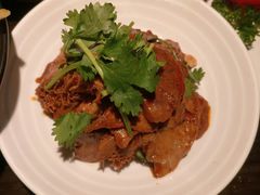 -外婆家(杭州马塍店·杭帮菜名店)