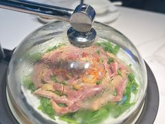 -优食坊·蒸汽海鲜(康盛路店)
