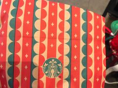 -星巴克(厦门SM新生活广场店)