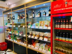 -唱吧麦颂KTV(新唐万科广场店)