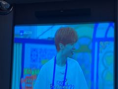 -和子足浴SPA会馆(东方之门店)