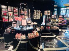 -Victoria's Secret(杭州湖滨银泰in77店)