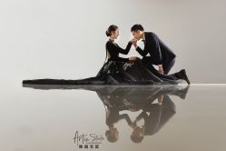 -艺匠摄影ARTIZ STUDIO(南京店)