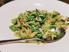 -三利音·玖弄小鲜(浦东嘉里城店)