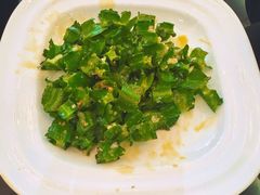 -云腾食府·云南菜