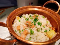 -云水瑶意境云南菜(柏威年购物中心店)