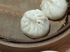 -草包包子铺(宽厚里店)