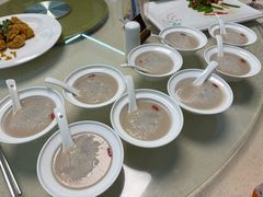 -宜兴隆家宴·私房菜(泰安华庭店)