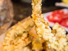 -怡品川宇火锅(宝立方店)