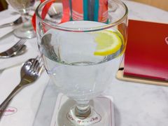-哈根达斯(深圳海岸城店)