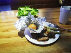 -菲尼克斯牛排店(杉杉奥特莱斯店)