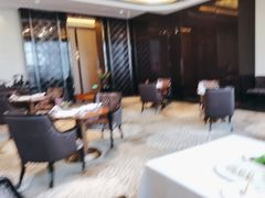 -长沙顺天凯宾斯基酒店·祈顺酒家中餐厅(雨花亭店)