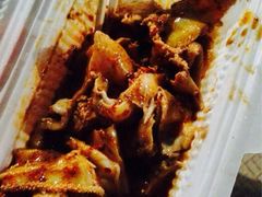 iphone_upload_pic-文文烤肉(大皮院店)