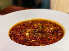 -映水芙蓉(上海万象城店)