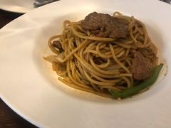 -塔可墨西哥餐厅(新城市广场店)