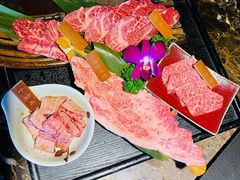 -觅福里•熟成和牛餐厅