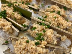 -台山第一家兴华黄鳝饭·黄鳝婆(开平店)