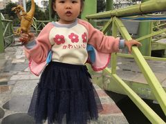 -八景休閒山莊  廣東十大名山莊