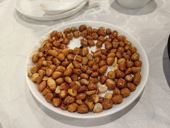 -廣味潮鲜·一品潮滋味(五道口店)