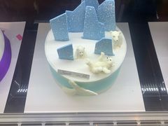 -85度C(大连店)