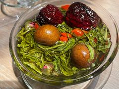 -阿西娅·西北妈妈拿手菜·清真(西关店)