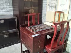-黄埔古港