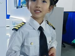 -龙塔
