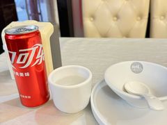 -湘桂人酒楼(西便门店)