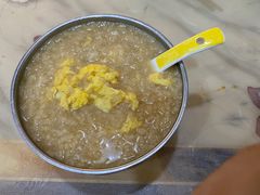 -何氏筠连水粉(明伦堂店)