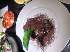 -机器人火炉披萨