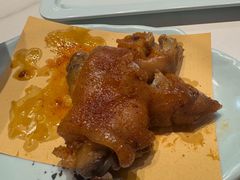 -状元阁烧烤(新华路总店)