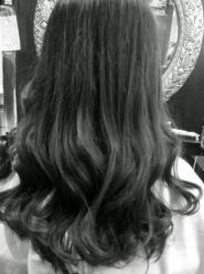 -红人馆造型十添