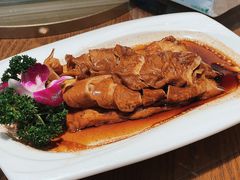 -虾饺妹·酒家(金碧店)