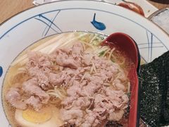 -三禾寿司(君尚店)