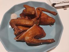 -龙记香港茶餐厅(久光百货店)