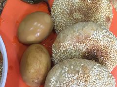 -真素诚(玉泉路总店)