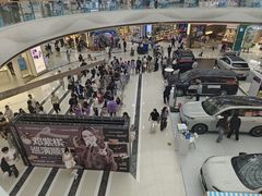 -万达广场(龙湾店)