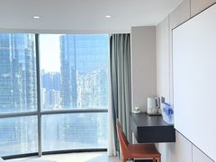 -榆漫居·高空City View府邸(广州天河体育中心石牌桥地铁站店)